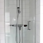 Appartamento Haus Atlantis, Kaminwohnung 1